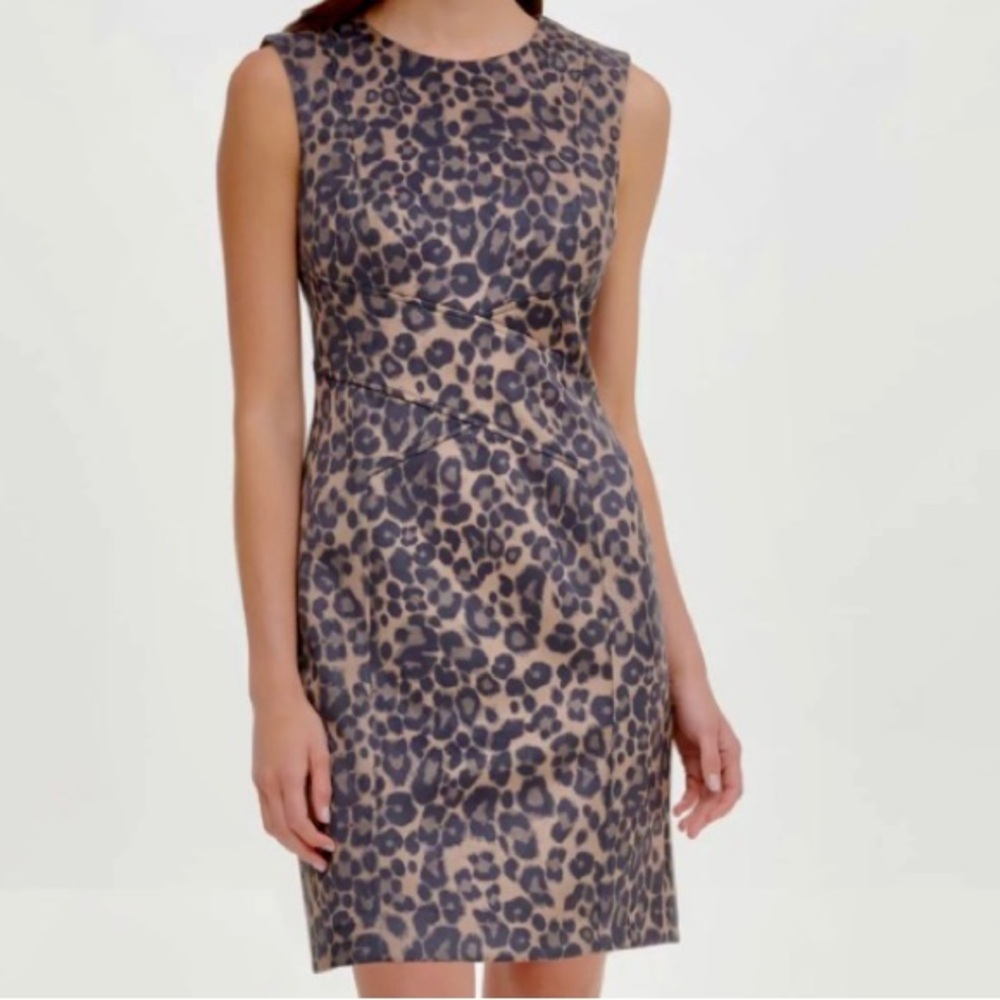 Tommy Hilfiger dress